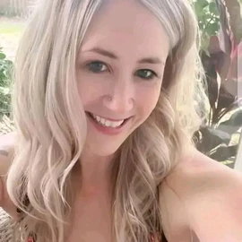 Brittney c. Jones profile image