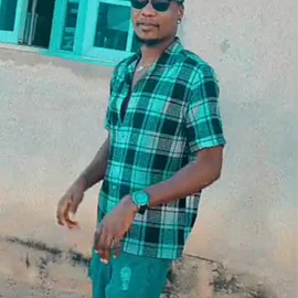 Samuel Idika profile image