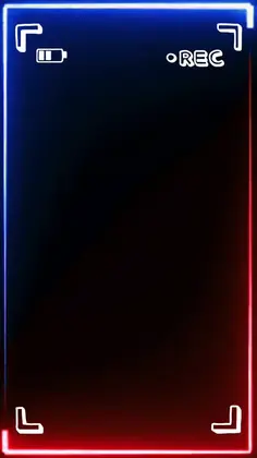 Featured post 2