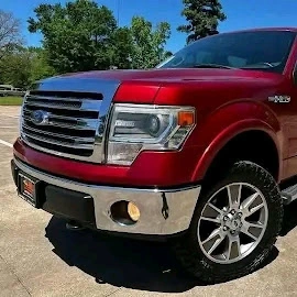 Carolyn Towes profile image