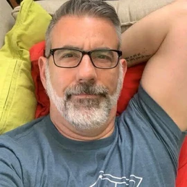 Anthony Johnson profile image