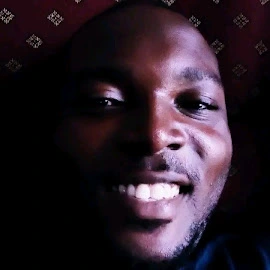 koffi Ekpe profile image