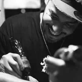 James Tattooist profile image