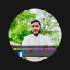 Creator avatar