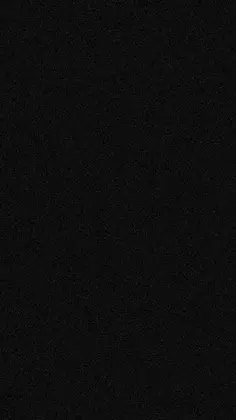 Featured post 1