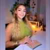 Creator avatar