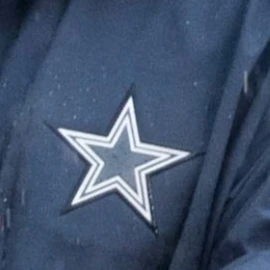 ceedee lamb profile image