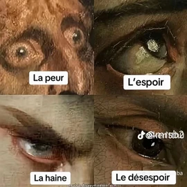 Lad Nkassi profile image