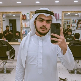 Amle Khan profile image