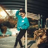 Creator avatar