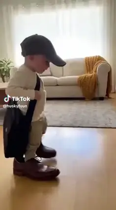 Featured post 1
