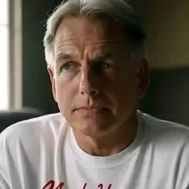 Mark Harmon profile image
