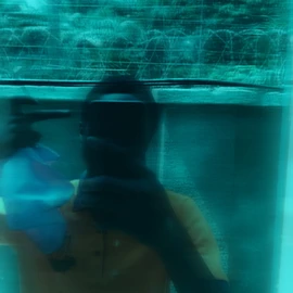 Åsk øf Stäñlêy profile image