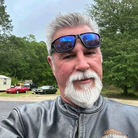 Ethan Logan profile image