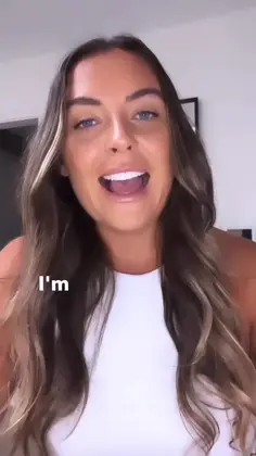 Featured post 5