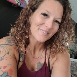 Amber Roses profile image