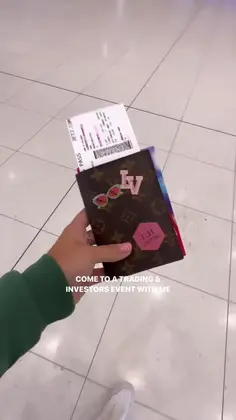 Featured post 3
