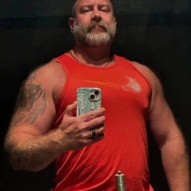 Logan kent profile image