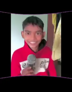 Featured post 1