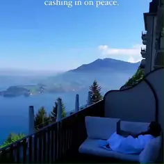 Featured post 2