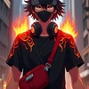 Creator avatar
