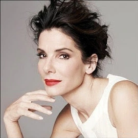 Sandra Bullocks profile image