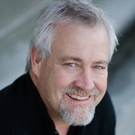 Derrick Arnold profile image
