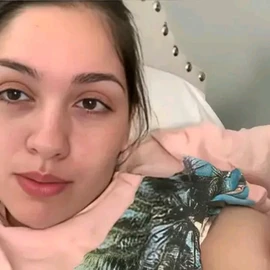 Monika olio profile image