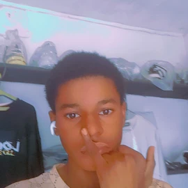 JØËXX profile image