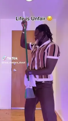 Featured post 1
