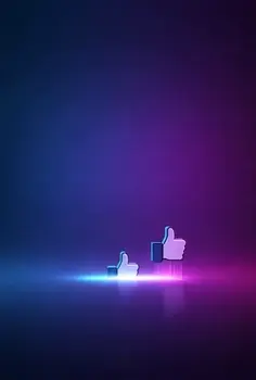 Featured post 1