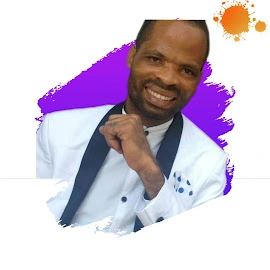 John Nosa profile image