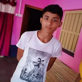 Afsan Anjum Mondal profile image