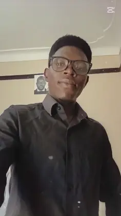 Featured post 1