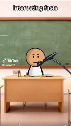 Featured post 1