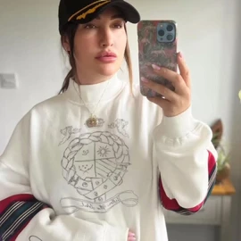 Ifa Milli profile image