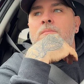 John j Irwin profile image