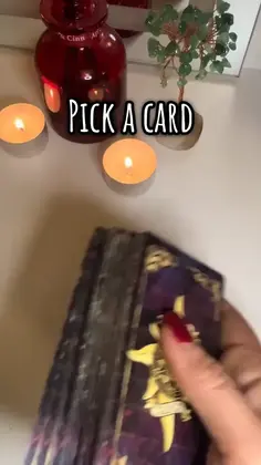 Featured post 2