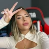 Creator avatar