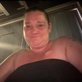 Melissa Morgan profile image