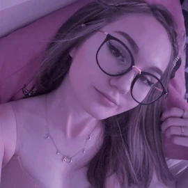 Joan Adams profile image