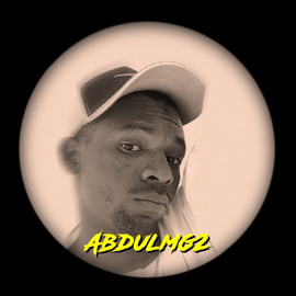 Abdul___mg😎✌️ profile image