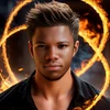 Creator avatar