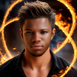 Maxyz NBA profile image