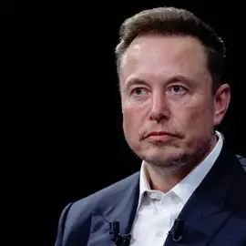 Elon musk ✅️ profile image