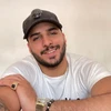 Creator avatar