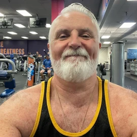 Brett aderns profile image