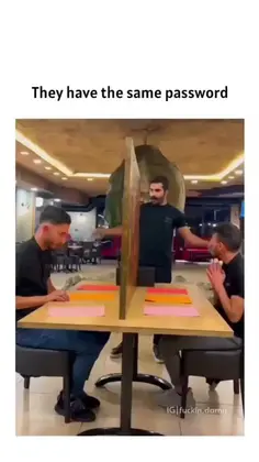 Featured post 2