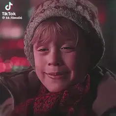 Featured post 1