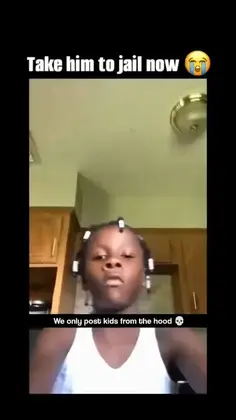 Featured post 1